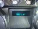 Thumbnail image of 2012 Ford F-250 Super Duty at Glen Burnie Auto Exchange