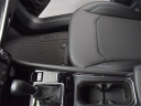 2025 Jeep Compass Latitude at South County Dodge, Chrysler, Jeep, Ram