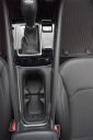 Thumbnail image of 2025 Jeep Compass at South County Dodge, Chrysler, Jeep, Ram