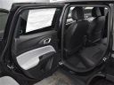 Thumbnail image of 2025 Jeep Compass at South County Dodge, Chrysler, Jeep, Ram