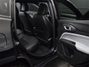 Thumbnail image of 2025 Jeep Compass at South County Dodge, Chrysler, Jeep, Ram