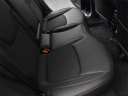 Thumbnail image of 2025 Jeep Compass at South County Dodge, Chrysler, Jeep, Ram