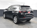 Thumbnail image of 2025 Jeep Compass at South County Dodge, Chrysler, Jeep, Ram