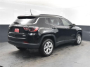 Thumbnail image of 2025 Jeep Compass at South County Dodge, Chrysler, Jeep, Ram