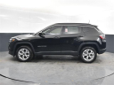 Thumbnail image of 2025 Jeep Compass at South County Dodge, Chrysler, Jeep, Ram