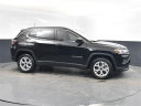 Thumbnail image of 2025 Jeep Compass at South County Dodge, Chrysler, Jeep, Ram