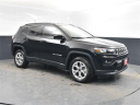 Thumbnail image of 2025 Jeep Compass at South County Dodge, Chrysler, Jeep, Ram
