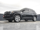 Thumbnail image of 2025 Jeep Compass at South County Dodge, Chrysler, Jeep, Ram