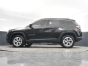 Thumbnail image of 2025 Jeep Compass at South County Dodge, Chrysler, Jeep, Ram
