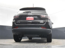 Thumbnail image of 2025 Jeep Compass at South County Dodge, Chrysler, Jeep, Ram