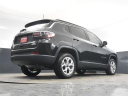 Thumbnail image of 2025 Jeep Compass at South County Dodge, Chrysler, Jeep, Ram
