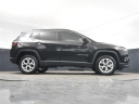 Thumbnail image of 2025 Jeep Compass at South County Dodge, Chrysler, Jeep, Ram