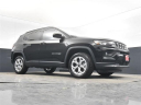 Thumbnail image of 2025 Jeep Compass at South County Dodge, Chrysler, Jeep, Ram