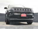 Thumbnail image of 2025 Jeep Compass at South County Dodge, Chrysler, Jeep, Ram