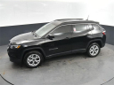 Thumbnail image of 2025 Jeep Compass at South County Dodge, Chrysler, Jeep, Ram