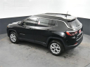 Thumbnail image of 2025 Jeep Compass at South County Dodge, Chrysler, Jeep, Ram