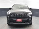 Thumbnail image of 2025 Jeep Compass at South County Dodge, Chrysler, Jeep, Ram