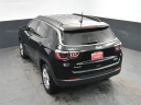Thumbnail image of 2025 Jeep Compass at South County Dodge, Chrysler, Jeep, Ram