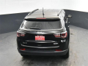 Thumbnail image of 2025 Jeep Compass at South County Dodge, Chrysler, Jeep, Ram