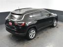 Thumbnail image of 2025 Jeep Compass at South County Dodge, Chrysler, Jeep, Ram