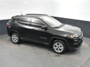 Thumbnail image of 2025 Jeep Compass at South County Dodge, Chrysler, Jeep, Ram