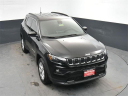 Thumbnail image of 2025 Jeep Compass at South County Dodge, Chrysler, Jeep, Ram