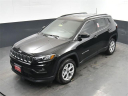 Thumbnail image of 2025 Jeep Compass at South County Dodge, Chrysler, Jeep, Ram