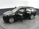 Thumbnail image of 2025 Jeep Compass at South County Dodge, Chrysler, Jeep, Ram