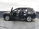 Thumbnail image of 2025 Jeep Compass at South County Dodge, Chrysler, Jeep, Ram