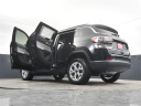 Thumbnail image of 2025 Jeep Compass at South County Dodge, Chrysler, Jeep, Ram
