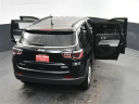 Thumbnail image of 2025 Jeep Compass at South County Dodge, Chrysler, Jeep, Ram