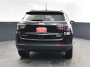 Thumbnail image of 2025 Jeep Compass at South County Dodge, Chrysler, Jeep, Ram
