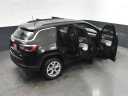 Thumbnail image of 2025 Jeep Compass at South County Dodge, Chrysler, Jeep, Ram