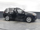 Thumbnail image of 2025 Jeep Compass at South County Dodge, Chrysler, Jeep, Ram