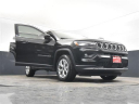 Thumbnail image of 2025 Jeep Compass at South County Dodge, Chrysler, Jeep, Ram