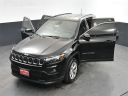 Thumbnail image of 2025 Jeep Compass at South County Dodge, Chrysler, Jeep, Ram