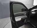 Thumbnail image of 2025 Jeep Compass at South County Dodge, Chrysler, Jeep, Ram