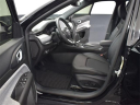 Thumbnail image of 2025 Jeep Compass at South County Dodge, Chrysler, Jeep, Ram