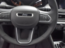 Thumbnail image of 2025 Jeep Compass at South County Dodge, Chrysler, Jeep, Ram