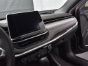 Thumbnail image of 2025 Jeep Compass at South County Dodge, Chrysler, Jeep, Ram
