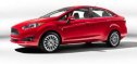Thumbnail image of 2017 Ford Fiesta at Luxury of Queens