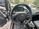 Thumbnail image of 2017 Ford Fiesta at Luxury of Queens