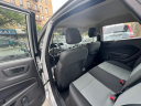 Thumbnail image of 2017 Ford Fiesta at Luxury of Queens