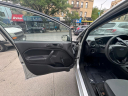2017 Ford Fiesta S at Luxury of Queens