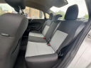 Thumbnail image of 2017 Ford Fiesta at Luxury of Queens