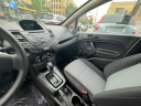 Thumbnail image of 2017 Ford Fiesta at Luxury of Queens
