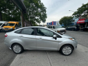 Thumbnail image of 2017 Ford Fiesta at Luxury of Queens