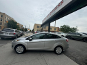 Thumbnail image of 2017 Ford Fiesta at Luxury of Queens