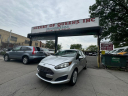 Thumbnail image of 2017 Ford Fiesta at Luxury of Queens