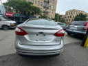 Thumbnail image of 2017 Ford Fiesta at Luxury of Queens